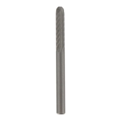Frez z węglika wolframu Dremel 9903 3,2 mm
