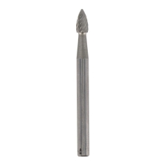 Frez z węglika wolframu Dremel 9911 3,2 mm