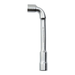 Klucz fajkowy Magnusson 1/2" 12 mm