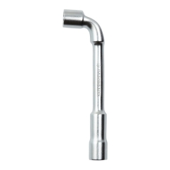 Klucz fajkowy Magnusson 1/2" 13 mm
