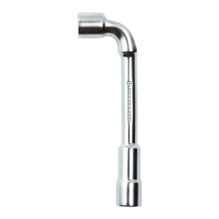 Klucz fajkowy Magnusson 1/2" 14 mm