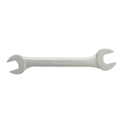 Klucz płaski Magnusson 24 x 27 mm