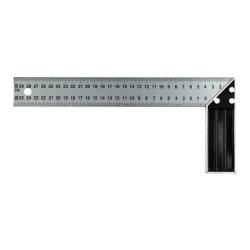 f461f6713717ca4727aa95de171cf0d0