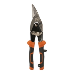 Nożyce do metalu Magnusson prawe 250 mm