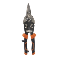 Nożyce metalu Magnusson dwupozycyjne 250 mm