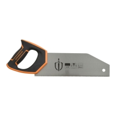 Piła do cięcia PCV Magnusson 12" 300 mm