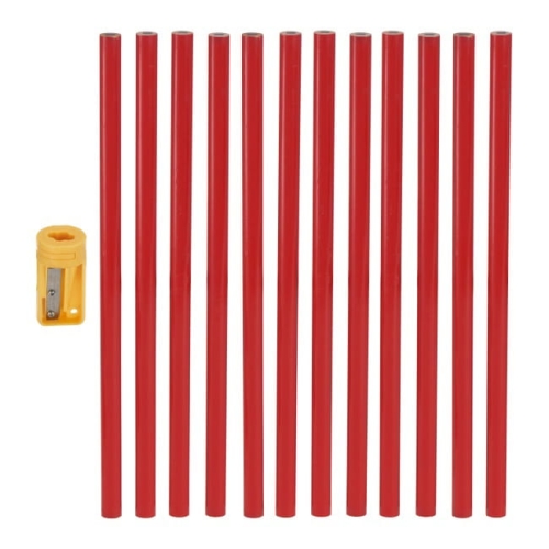 a8e62ff17885ce4d410bcfecef794a42