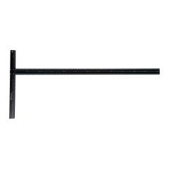 Kątownik ścienny Magnusson 1240 mm
