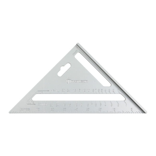 a2dba823f2759e9dcc4144ee07e72b64