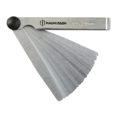 Szczelinomierz Magnusson 108 mm