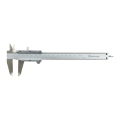 Suwmiarka Magnusson 150 mm