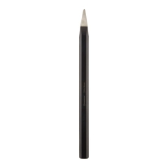Punktak ślusarski Magnusson 250 x 14 mm