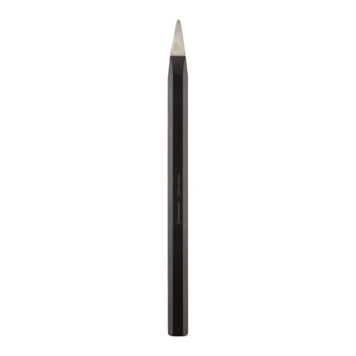 97ce288da0de93754aeb4d1ba537fefe