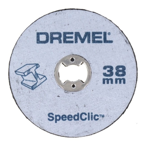 855688ef4120421e5cfb7259db5b10e1
