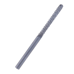 Frez do usuwania fug Dremel 3,2 mm