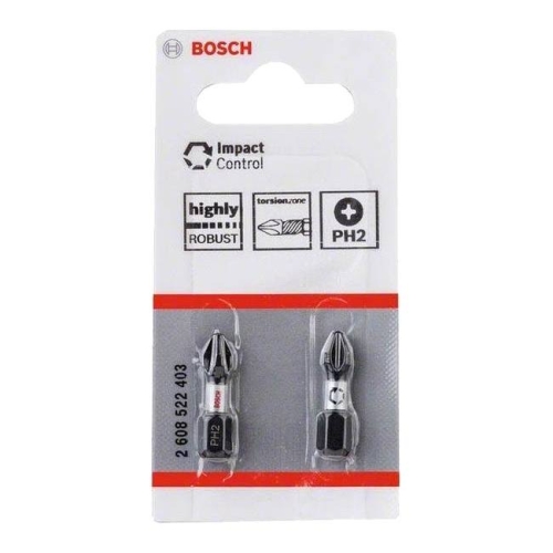 f54315ccbe3108ec260e36c435e770f5