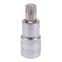 Klucz trzpieniowy Yato Torx 1/2'' T55 L = 55 mm