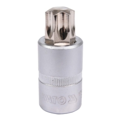 Klucz trzpieniowy Yato Torx 1/2'' T70 L = 55 mm