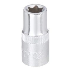 Nasadka torx Yato 1/4" E8