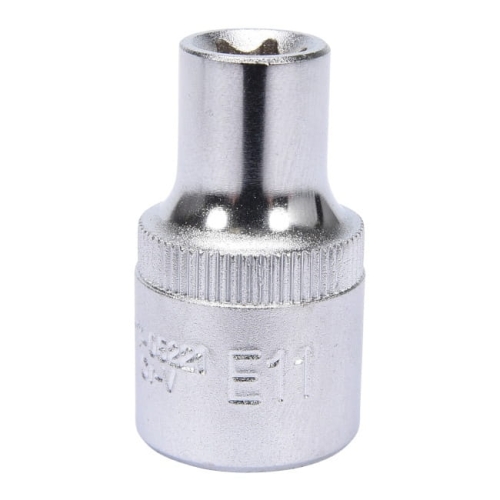 fde50649a061e46e0e36c90162bb7382