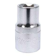 Nasadka torx Yato 1/2" E16