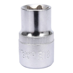 Nasadka torx Yato 1/2" E18