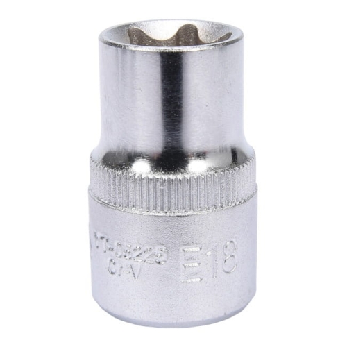 c6261bcc848de3d41468d1f1557860b8