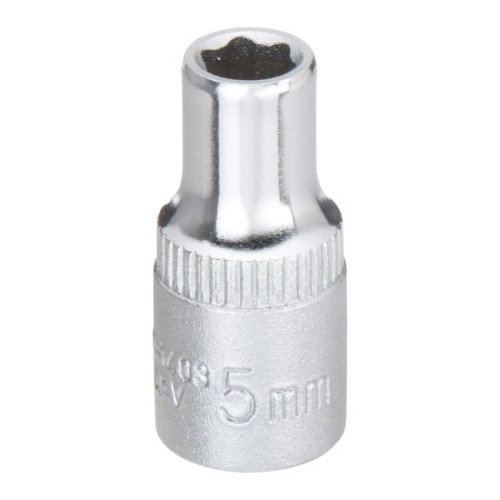 cf647090f10d65ec5a0ccc64498126f9