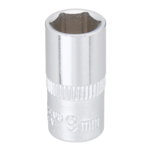e74e27bf87f813be3ba26f256410edc5
