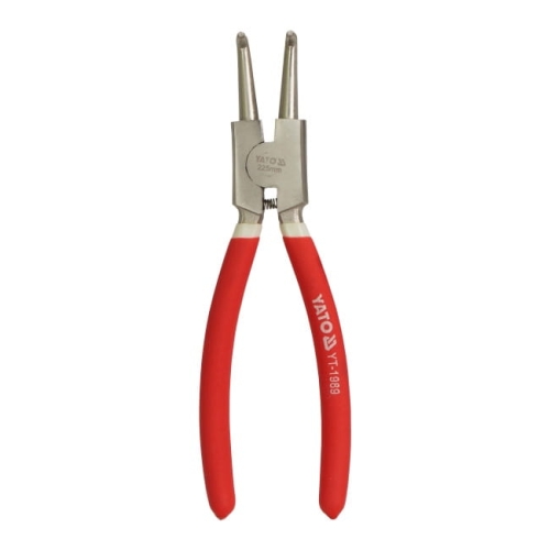 3220a2987a608b04fa5b7db860c587b6