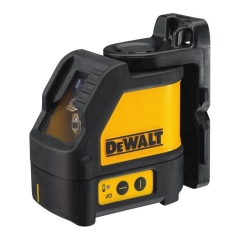 Urządzenie laserowe DeWalt
