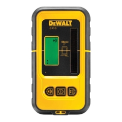 Detektor wiązki laserowej DeWalt