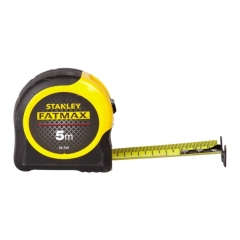 Miara stalowa Fatmax 5 m x 32 mm