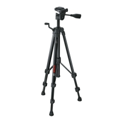 Statyw do poziomic laserowych Bosch BT 150