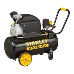 Kompres olejowy Stanley Fatmax 50 l