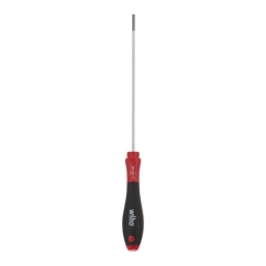 Wkrętak płaski SL Wiha 3 x 150 mm