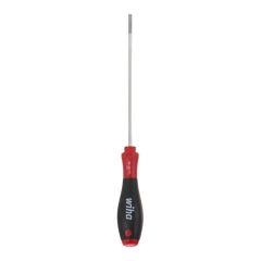 Wkrętak płaski SL Wiha 4 x 150 mm