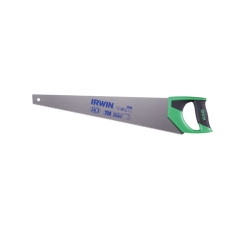 Piła ręczna Irwin 770 500 mm 20" 7 TPI