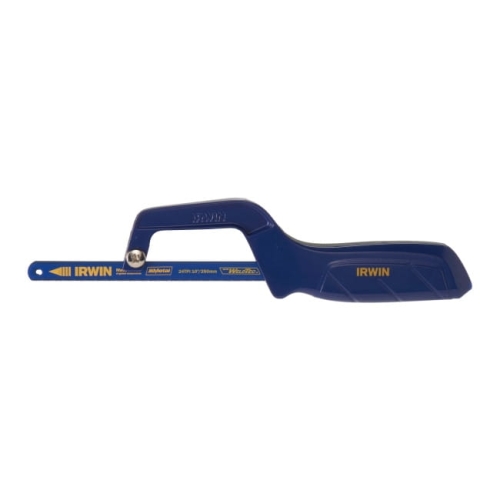 a3183cba9ec69c92bdb5a270e39ac868