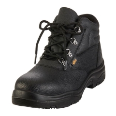 Buty Site Slate czarne rozmiar 42