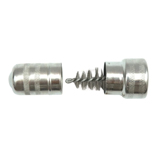 9214ec6eb89ae9fd2a65e59e3adba1d5