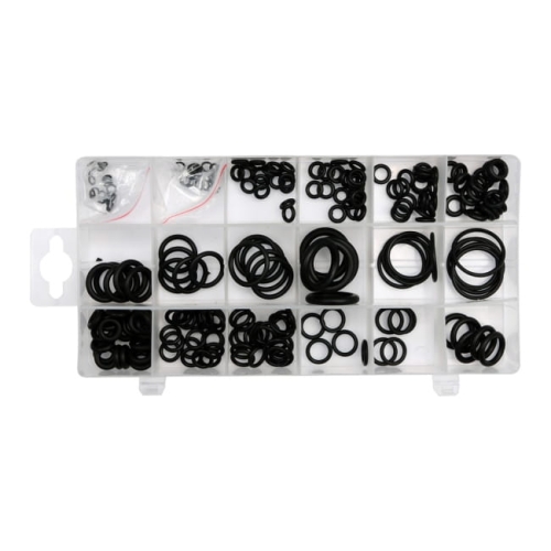 d71aea9a1fe81ff61121cf9e80b66c51