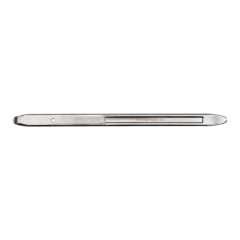 Łyżka do opon Yato CRV 600 mm