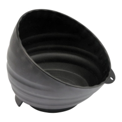 Miska magnetyczna Yato 15 cm