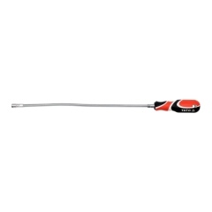 Elastyczny uchwyt magnetyczny Yato do 1 kg