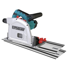 Pilarko-zagłębiarka Erbauer 1400 W