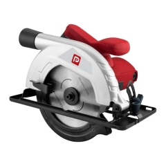 Pilarka tarczowa Performance Power 160 mm 1200 W