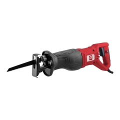 Pilarka szablowa Performance Power 700 W