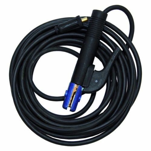 95acd6007c837a23dbb42a1e6af32eb6