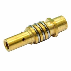 łącznik Most MB-13/15 SP